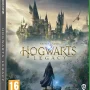 Hogwarts Legacy - Xbox One Official Videogame - Image 5
