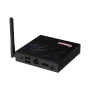 Tanix TX68 TV Box Android12 Smart TV Box AV1 Allwinner H618 Wifi 6 4K HD 2.4G&5G Wifi 2G 16G Set Top Box 4G 32G Media Player - Image 2