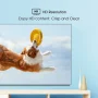Hisense 40-Inch Class H4 Series FHD Roku Smart TV (40H4030F1) - 1080P Full HD LCD Screen, LED TV, DTS TruSurround Sound, Motion Rate 120, Gaming Mode - Image 6