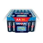 Rayovac High Energy AA Batteries (36 Pack), Double A Batteries - Image 1