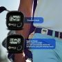 Golf Buddy Voice 2S+ Talking GPS Rangefinder, Clip on Hat Golf Navigation, Preloaded with 40,000 Courses Worldwide, Slope Mode on/Off, 18 Hours Battery Life, Shot Distance Measurement - Image 4
