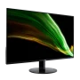 Acer 23.8” Full HD (1920 x 1080) IPS Professional Home Office Monitor, Adaptive-Sync Support, Up to 120Hz, 1ms (VRB), Black, SA243Y G0bi - Image 2