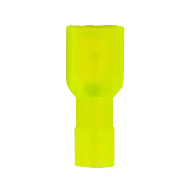 23421ae9-b0f7-42e4-92db-9bc35882d220.webp