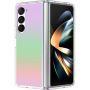 SaharaCase - Inspire Series Hard-Shell Case for Samsung Galaxy Z Fold6 - Gradient Sun - Image 1