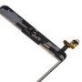 Touch Screen Glass Digitizer Screen replacement for iPad Mini 1st 2nd Black - Image 5