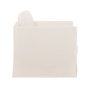 Better Homes & Gardens Waylen Swivel Accent Chair, by Dave & Jenny Marrs, Cream - Image 3