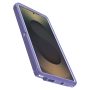 OtterBox - Defender Series Pro Hard Shell for Samsung Galaxy S25 Ultra - Purple - Image 4