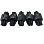 Waterproof Wire Nut Connector 18-22 AWG (5 Pack) - Image 5