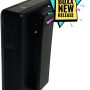 Bumpboxx Retro Pager Beeper | Outdoor Portable Bluetooth Speaker - Image 3