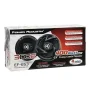 Power Acoustik EF-653 6.5" 3-Way Coaxial Speaker 190W - Image 2