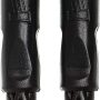 Hosa CSS-103 1/4 Inch TRS to Same Balanced Interconnect Cable, 3 Feet - Image 3