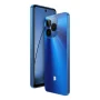 BLU - G54 128GB (Unlocked) - Blue - Image 3