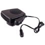 12V DC Car Auto Portable Defroster Demister Electric Heater Heating Cooling Fan - Image 5