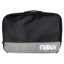 Naxa 150" Home Theater LCD Projector Combo - Refurbished - Image 2