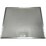 Bertazzoni - Aluminum Mesh Filter for Hoods - Silver - Image 1