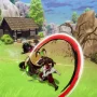 Rune Factory: Guardians of Azuma - Nintendo Switch 2 - Image 3