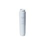 Miele - Intensive Clear Water Filter - Image 1