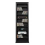Prepac Slim Barrister Tower - Image 2