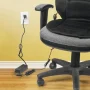 5-Amp AC to 12-Volt DC Power Adapter - Image 5