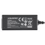 AC Adapter Charger For SONY Handycam Camcorder HDR-CX150/LI5 Power Supply Cord - Image 3