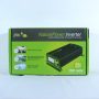 1000-Watt Modified Sine Wave Inverter - Image 5