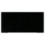 Wall Mounted Magnetic Black Glass Board - Image 5