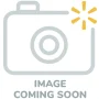 Joy-Con™ (R) - Neon Red - Image 2