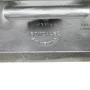 Tortilla Maker Roller Gonzalez Manual Crank Press 5.5" Maker Prensa Tortilladora - Image 4