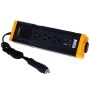 150-Watt Power Strip Inverter - Image 2