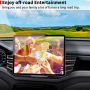 Universal Tablet CD Slot Car Mount Soporte Para Ipad 2 3 4/Air 1 - Image 5