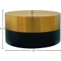 Braidwood Coffee Table - Image 4