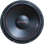 American Bass XO 12" 4 Ohm 600 Max Watts Car Subwoofer - Image 5
