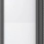 SaharaCase - Grip Series Case for Samsung Galaxy A42 5G - Black - Image 1