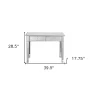 Danthai Console Table - Image 3