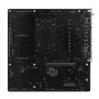 ASRock B650M Pro RS WiFi AM5 AMD B650 Micro ATX Motherboard - Image 5