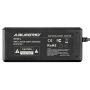 27V AC Adapter For PRETTYCARE W100 W200 W300 Cordless Vacuum Cleaner DC Power - Image 4