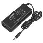 15V 6A Switching Power Supply Charger 15V6A 5.5*2.5/2.1mm 90W AC DC Adapter PSU - Image 3