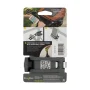 HandleBand Universal Smartphone Bar Mount, Charcoal - Image 2