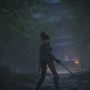 WUCHANG: Fallen Feathers - PlayStation 5 - Image 2