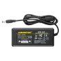 48V 1A AC Adapter Charger for Delta Electronics ADP-48DR B Power Supply Cord - Image 4