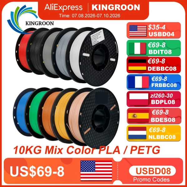 24ea1f9b-169c-4995-b4f3-b413b84da742.webp