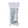 Digital Battery Tester for AA, AAA, C, D, N, 9-Volt, 1.5-Volt Button Cells - Image 4