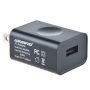 AC Adapter Charger For NETGEAR AD2085320 Arlo Pro Camera Power Supply Cord 10W - Image 2