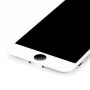 LCD Display Touch Screen Digitizer Replacement For iPhone X 6 6S 7 8 Plus Lot White iPhone 6 - Image 4
