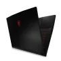 MSI 15.6" Full HD Gaming Laptop, Intel Core i5 i5-11400H, 8GB RAM, NVIDIA GeForce RTX 2050 4 GB, 512GB SSD, Windows 11 Home, GF63 THIN 11UCX-1424US - Image 6
