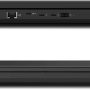 NewLenovo Thinkpad P17 17.3 Inch FHD Mobile Workstation Laptop Intel Xeon W-10855M with vPro, 32GB RAM,1TB SSD, Quadro T2000 Graphics, Webcam, WiFi, Bluetooth, Fingerprint, Windows 10 Pro - Image 3