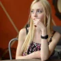 3plus Vibe Pro Smartwatch - Image 4
