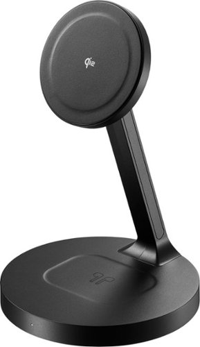 2518e3f5-75f8-423d-94e3-7c05962df120.jpg