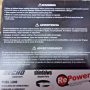 90014 Genuine ECHO FUEL LINE 25 FOOT ROLL 3mm X 5mm for SMALL ENGINES - Image 2