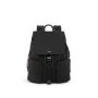 TUMI - Voyageur Ramsay Backpack - Black/Gunmetal - Image 1